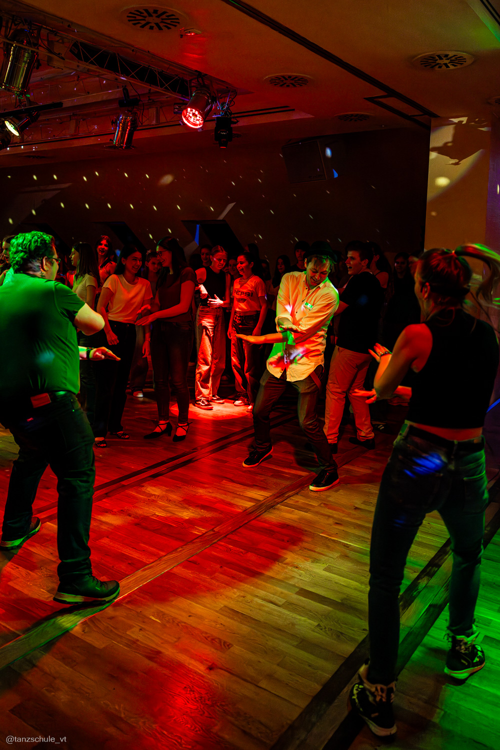 20240420 Huckepack Tanzparty 3579